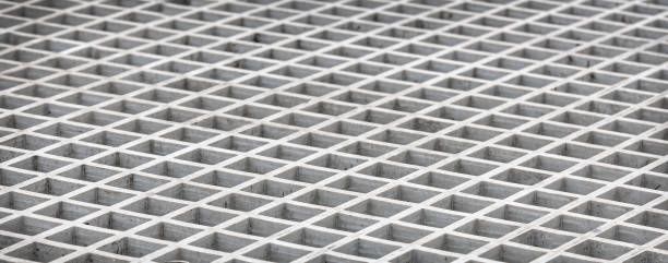 метални преходи - 70127 разновидности