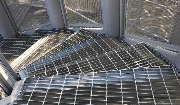 метални преходи - 21432 цени