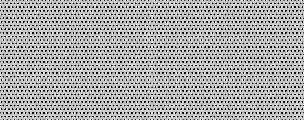 перфорирана ламарина - 1277 възможности