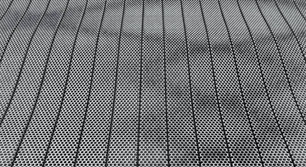 перфорирани скари - 83792 вида перфорирани скари - 65309 вида