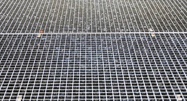 решетъчни скари - 41380 селекции