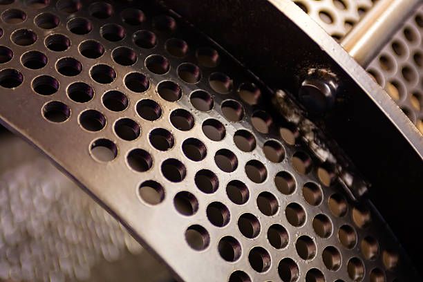 сита - 23783 оферти