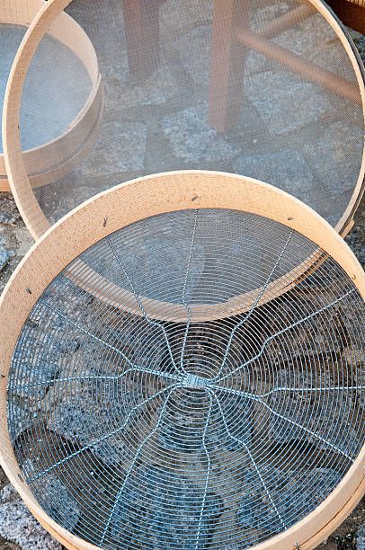 сита - 42131 варианти