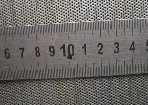 сита - 5766 постижения