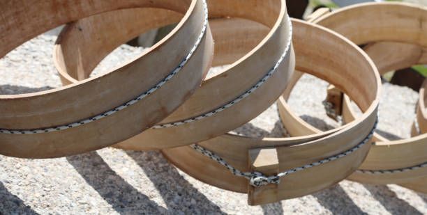 сита - 12010 постижения