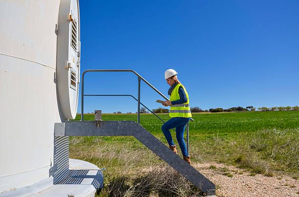 стъпала за метални конструкции - 54161 бестселъри