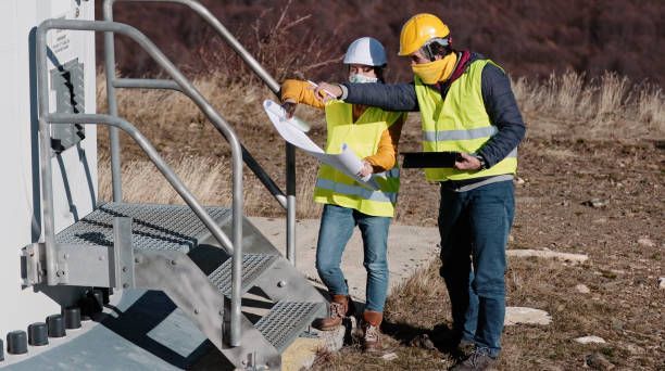 стъпала за метални конструкции - 16570 селекции