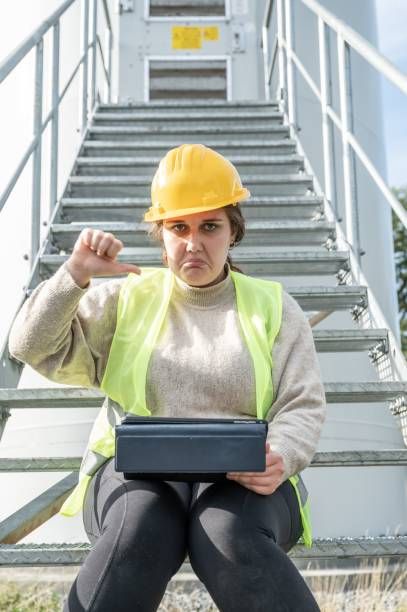 стъпала за метални конструкции - 77094 клиенти