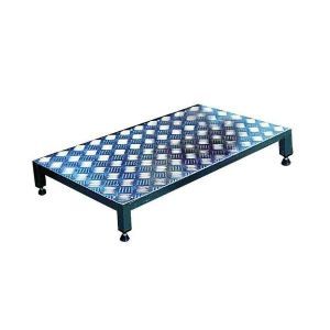 стъпала за метални конструкции - 91511 оферти