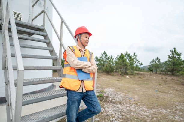 стъпала за метални конструкции - 78707 предложения