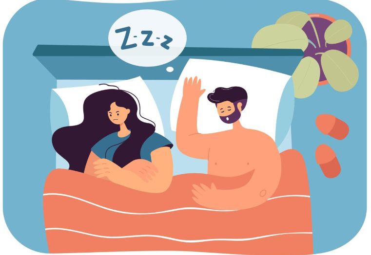 хъркане - 33491 клиенти