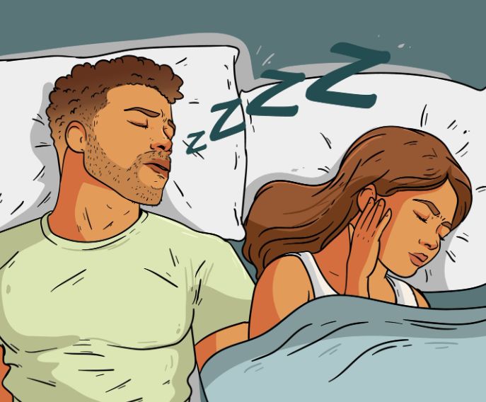 хъркане - 93401 промоции