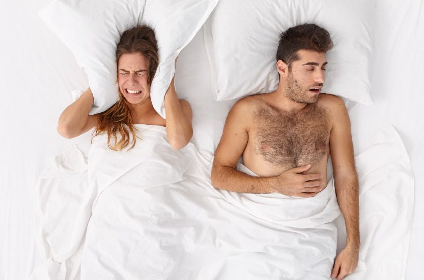 хъркане - 83035 постижения