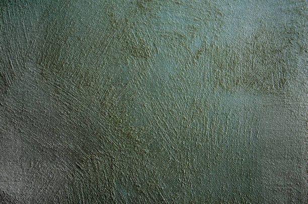 венецианска мазилка - 61065 цени | nikon2007.com венецианска мазилка - 56432 цени