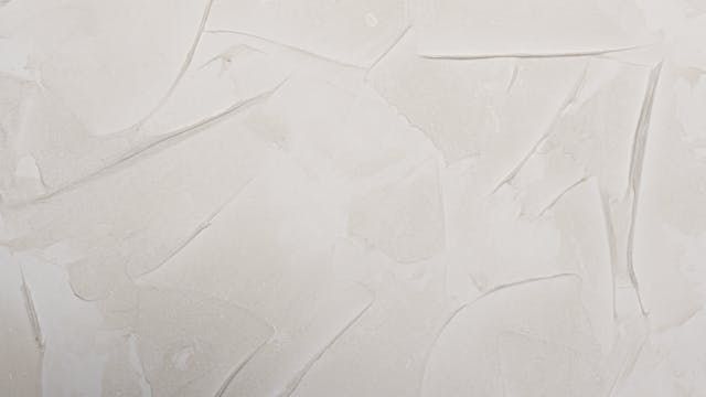 венецианска мазилка - 54877 разновидности | nikon2007.com венецианска мазилка - 46371 разновидности