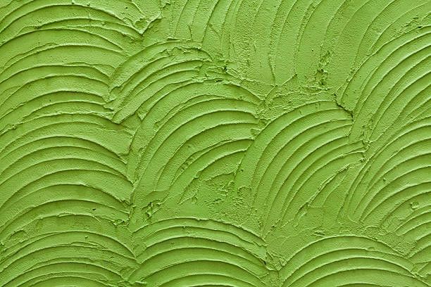 венецианска мазилка - 29653 бестселъри венецианска мазилка - 46565 бестселъри