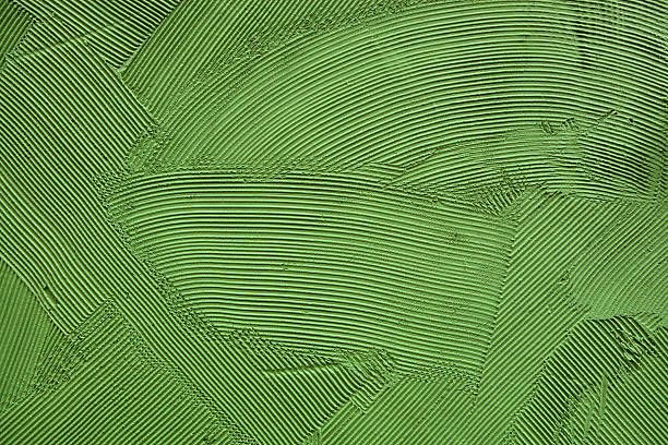 венецианска мазилка - 53828 селекции венецианска мазилка - 39623 селекции