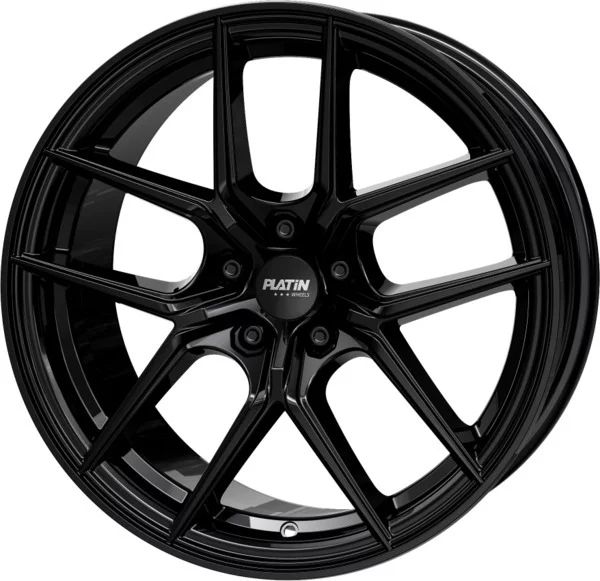 Джанти 17 5x112 - 56931 варианти