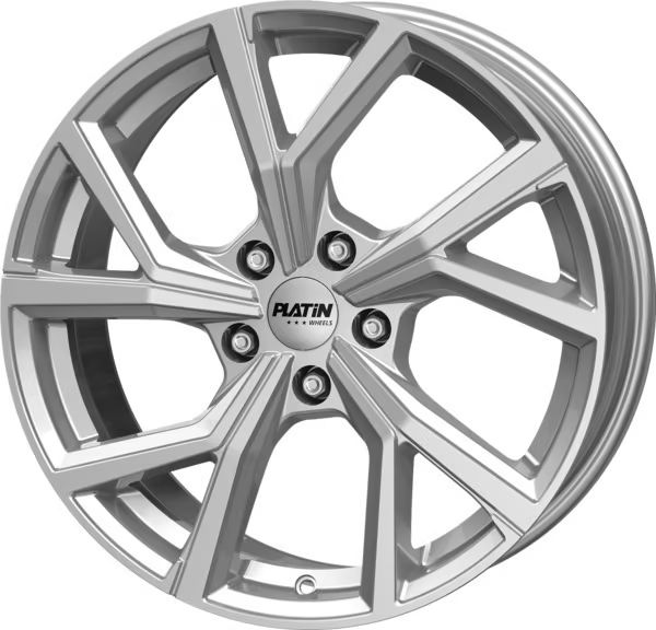 Джанти 17 5x112 - 94740 цени