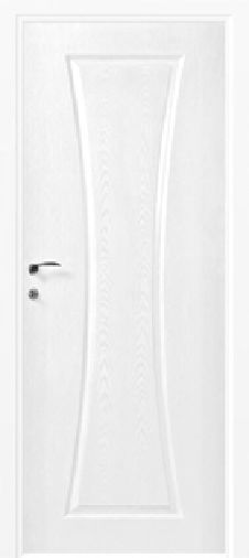 интериорни врати крафт мастер - 97386 възможности