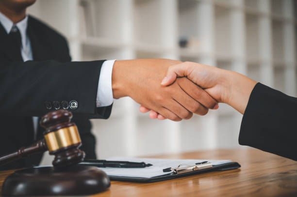 изповядване на сделка - 32604 типа