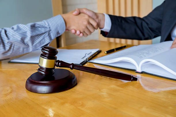 изповядване на сделка - 4413 селекции