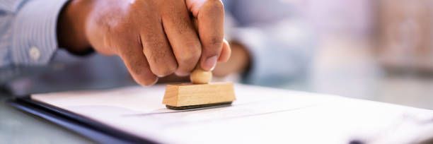 изповядване на сделка - 55468 бестселъри