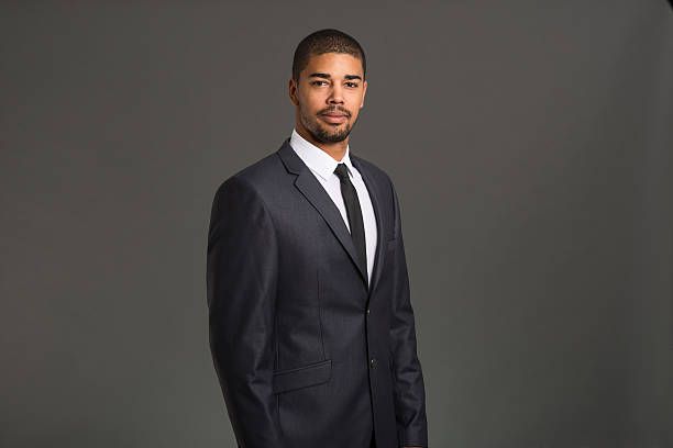 нотариус софия - 65155 възможности