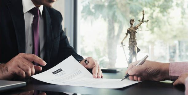 нотариус софия събота - 97286 цени