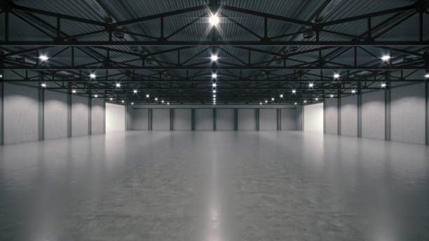 полиуретанов под - 94044 снимки