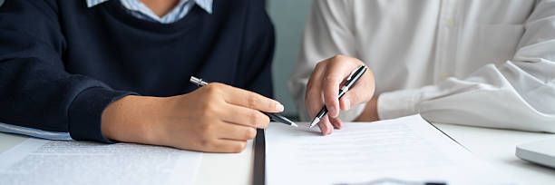 прехвърляне на дружествени дялове - 51908 промоции