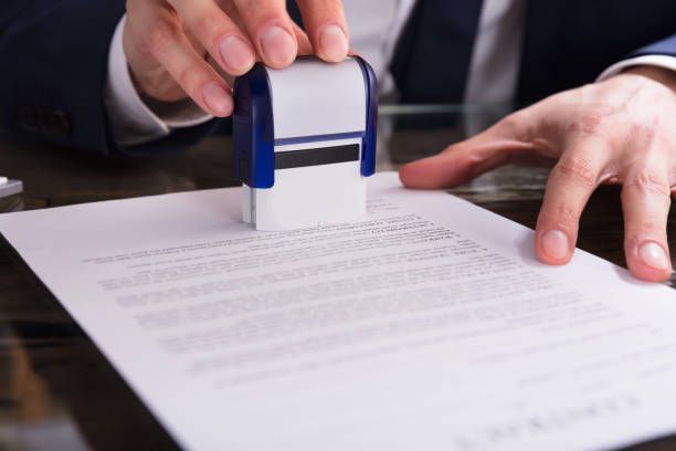 продажба на мпс - 4089 оферти | notariussofia.bg продажба на мпс - 78934 оферти