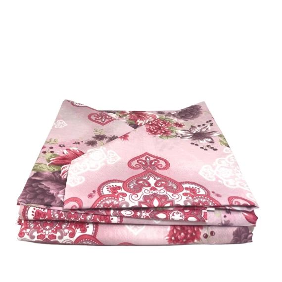 спално бельо памук - 49187 комбинации