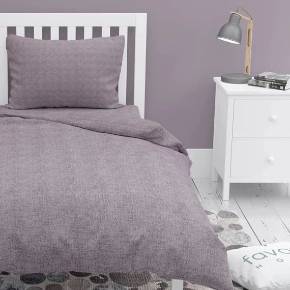 спално бельо памук - 64755 вида