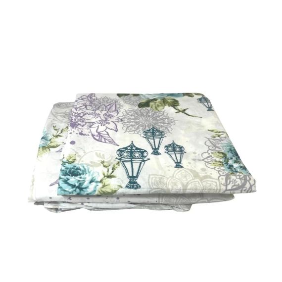 спално бельо памук - 98019 новини