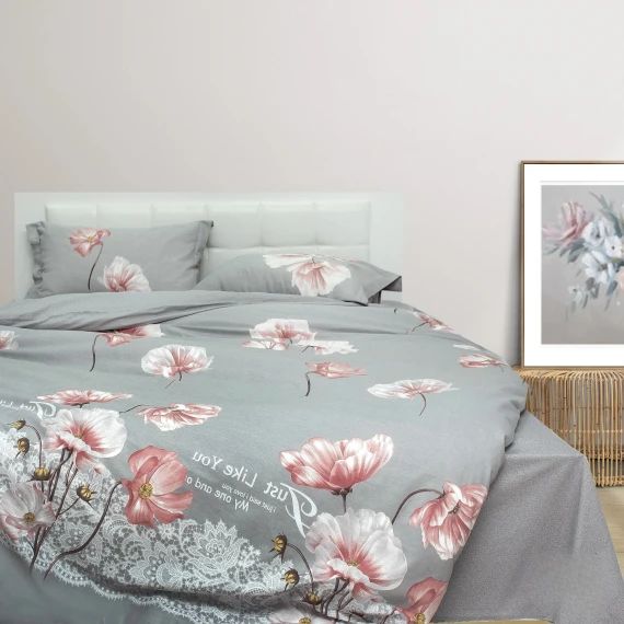 спално бельо памук - 81455 бестселъри