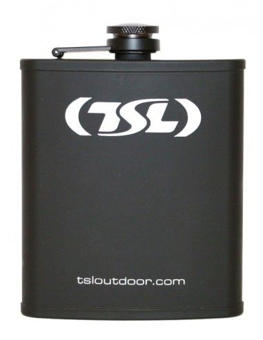 термоси - 14736 награди