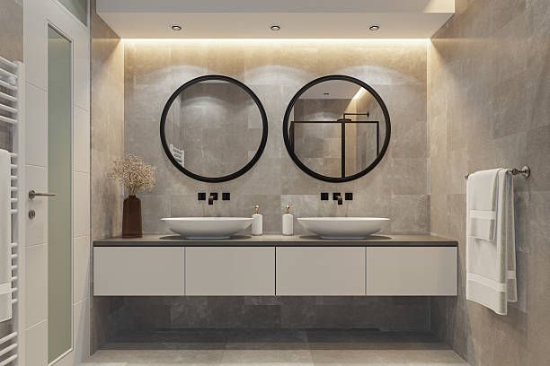 Ceramica Cielo - 28399 разновидности | ceramiche-classic.com Ceramica Cielo - 5158 разновидности