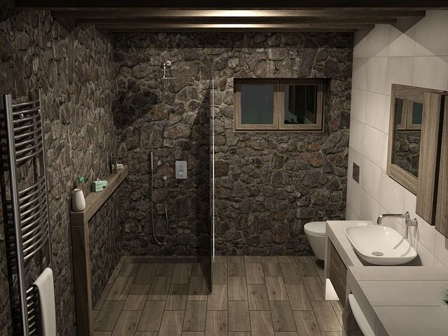Ceramica Cielo - 29322 новини Ceramica Cielo - 76077 новини