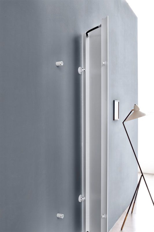 дизайнерски лири за баня - 6615 награди | ceramiche-classic.com дизайнерски лири за баня - 80111 награди