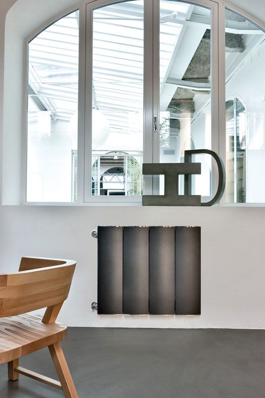 дизайнерски лири за баня - 63722 постижения | ceramiche-classic.com дизайнерски лири за баня - 24672 постижения