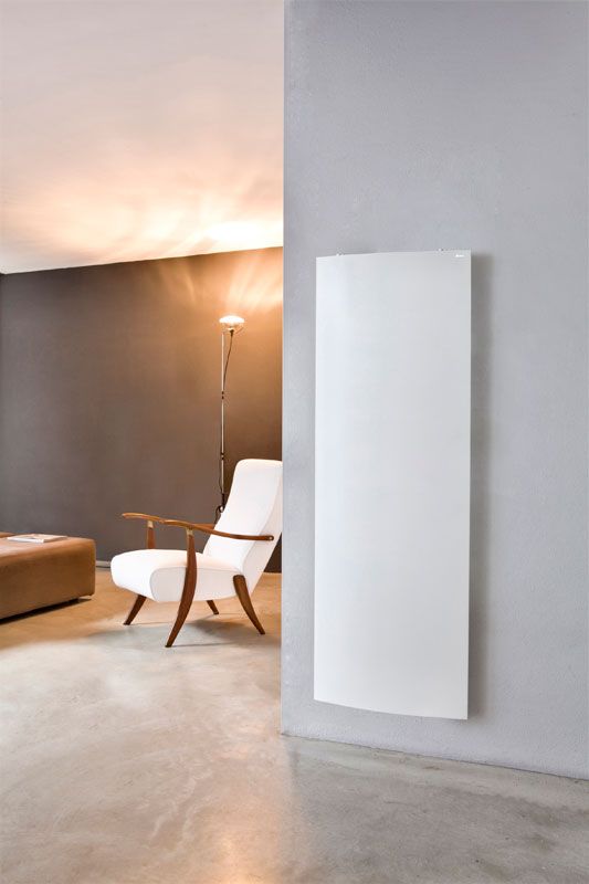 дизайнерски лири за баня - 37604 бестселъри дизайнерски лири за баня - 16963 бестселъри