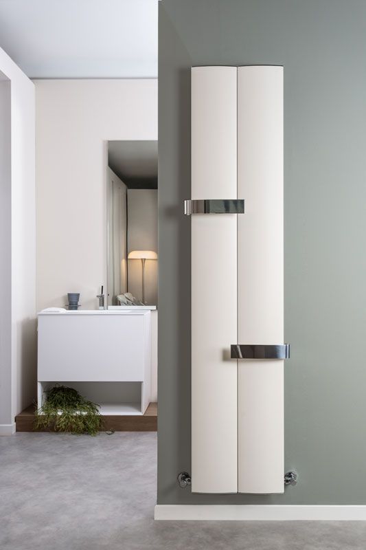 дизайнерски лири за баня - 99475 вида дизайнерски лири за баня - 82385 вида