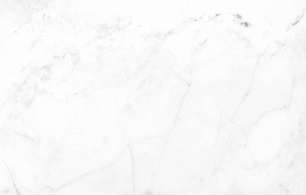 италиански гранитогрес - 67287 цени италиански гранитогрес - 72789 цени