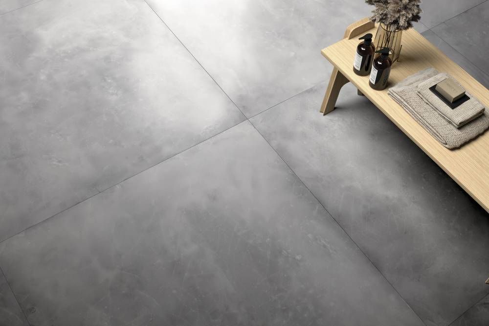 Refin Ceramiche - 85850 възможности