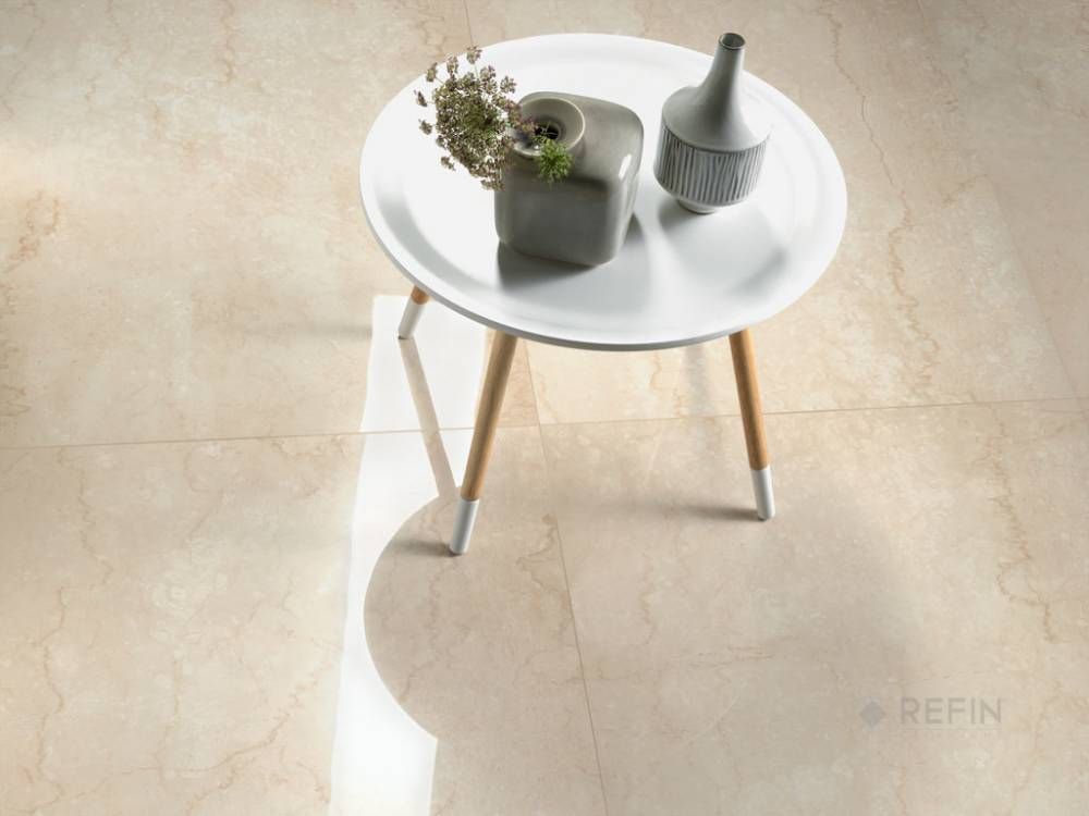 Refin Ceramiche - 33942 цени