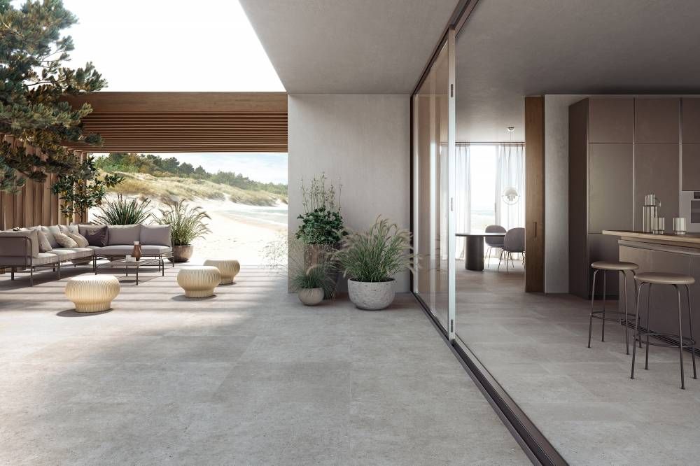 Refin Ceramiche - 74833 разновидности