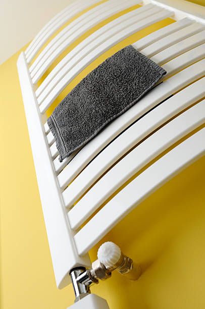 Tubes Radiators - 68830 цени