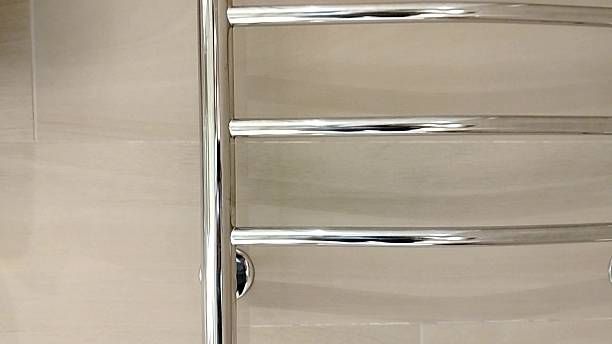 Tubes Radiators - 55625 промоции