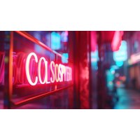 светещи реклами - 50331 предложения